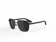 Leech Falcon Black - Plastlinser - 7350123791181 - 1