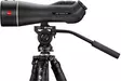 Leica APO-TELEVID 82 - Tubekikkerter - 4022243401501 - 5