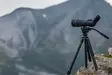 Leica APO-TELEVID 82 - Tubekikkerter - 4022243401501 - 4