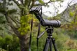 Leica APO-TELEVID 82 - Tubekikkerter - 4022243401501 - 3