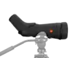 Leica Ever-Ready-Case Televid 82 - Tubekikkerter - 4022243423411 - 1