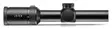Leica Fortis 1-6x24i L-4a - Leica-kikkertsigter - 4022243500501 - 2
