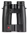 Leica Geovid Pro SE 10x42 - Kikkert med afstandsmåler - 4022243408241 - 1