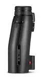 Leica Geovid Pro SE 10x42 - Kikkert med afstandsmåler - 4022243408241 - 5