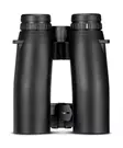 Leica Geovid Pro SE 10x42 - Kikkert med afstandsmåler - 4022243408241 - 4