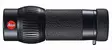 Leica Monovid 8x20 Blackline - Lommekikkert - 4022243403901 - 1
