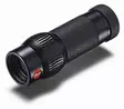 Leica Monovid 8x20 Blackline - Lommekikkert - 4022243403901 - 2
