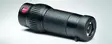 Leica Monovid 8x20 Blackline - Lommekikkert - 4022243403901 - 3