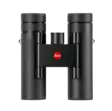 Leica Noctivid Compact 10X25 Black - Lommekikkert - 4022243402041 - 1