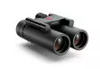 Leica Noctivid Compact 10X25 Black - Lommekikkert - 4022243402041 - 3