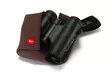 Leica Trinovid 8x32 HD - Traditionelle kikkerter - 4022243403161 - 2