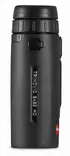 Leica Trinovid 8x32 HD - Traditionelle kikkerter - 4022243403161 - 3
