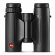 Leica Trinovid 8x32 HD - Traditionelle kikkerter - 4022243403161 - 1