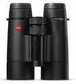 Leica Ultravid 8x42 HD-Plus - Traditionelle kikkerter - 4022243400931 - 1