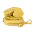 Light My Fire LunchKit BIO - Køkkenudstyr til camping - 7331423011841 - 1