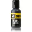 Loon Reel Lube - Linvask - 782420000401 - 2