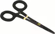 Loon Rogue Scissor Forceps - Tænger - 782420009961 - 1