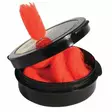 Loon Strike Two - Knappindikatorer - 7824200031291 - 3