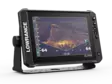 Lowrance Elite FS 10 - Lowrance-ekkolod/plotter - 000-16437-001 - 8