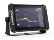 Lowrance Elite FS 10 - Lowrance-ekkolod/plotter - 000-16437-001 - 9