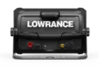 Lowrance Elite FS 10 - Lowrance-ekkolod/plotter - 000-16437-001 - 10