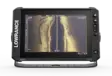 Lowrance Elite FS 10 - Lowrance-ekkolod/plotter - 000-16437-001 - 5