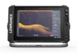 Lowrance Elite FS 10 - Lowrance-ekkolod/plotter - 000-16437-001 - 4