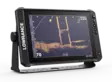 Lowrance Elite FS 12 - Lowrance-ekkolod/plotter - 000-16439-001 - 8