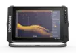 Lowrance Elite FS 12 - Lowrance-ekkolod/plotter - 000-16439-001 - 3