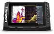 Lowrance ELITE FS 9 3in1 - Lowrance-ekkolod/plotter - 000-15693-001 - 1