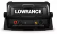 Lowrance ELITE FS 9 3in1 - Lowrance-ekkolod/plotter - 000-15693-001 - 4