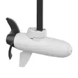 Lowrance Recon SW - Lowrance elmotorer - 000-16180-001 - 6
