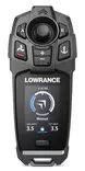 Lowrance Recon SW - Lowrance elmotorer - 000-16180-001 - 3