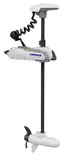 Lowrance Recon SW - Lowrance elmotorer - 000-16180-001 - 1