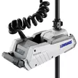 Lowrance Recon SW - Lowrance elmotorer - 000-16180-001 - 5