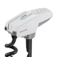 Lowrance Recon SW - Lowrance elmotorer - 000-16180-001 - 7