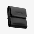 Magpul Daka Ammo Sleeve - Øvrigt skydeudstyr - MAG1357-001 - 2