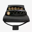 Magpul Daka Ammo Sleeve BLK - Øvrigt skydeudstyr - MAG1357-001 - 4