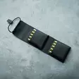 Magpul Daka Ammo Sleeve BLK - Øvrigt skydeudstyr - MAG1357-001 - 2