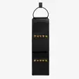 Magpul Daka Ammo Sleeve - Øvrigt skydeudstyr - MAG1357-001 - 4