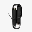 Magpul Daka Ammo Sleeve BLK - Øvrigt skydeudstyr - MAG1357-001 - 3