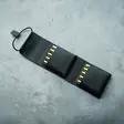 Magpul Daka Ammo Sleeve - Øvrigt skydeudstyr - MAG1357-001 - 6