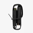 Magpul Daka Ammo Sleeve - Øvrigt skydeudstyr - MAG1357-001 - 3