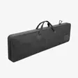 Magpul Daka Soft Case SR44 - Bløde riffeltasker - MAG1461 - 2