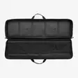 Magpul Daka Soft Case SR44 - Bløde riffeltasker - MAG1461 - 4