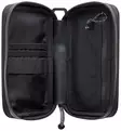 Magpul DAKA Utility Organizer - Taktiske rygsække og udstyrs tasker - MAG1240-001 - 4