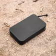Magpul DAKA Utility Organizer - Taktiske rygsække og udstyrs tasker - MAG1240-001 - 5