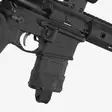 Magpul Original 5.56 NATO 3 Pack - Magasiner til AR-15 rifler - MAG001 - 4