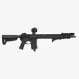 Magpul Original 5.56 NATO 3 Pack - Magasiner til AR-15 rifler - MAG001 - 5
