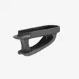 Magpul PMAG RangerP. AR/M4 Gen M3 3-Pack - Magasiner til AR-15 rifler - MAG561 - 3